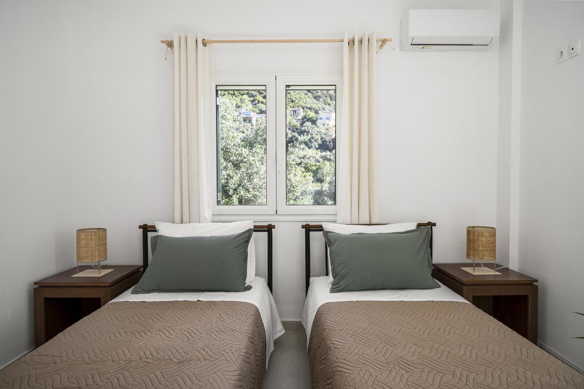 Conte Marco Cottage 梅松吉 外观 照片