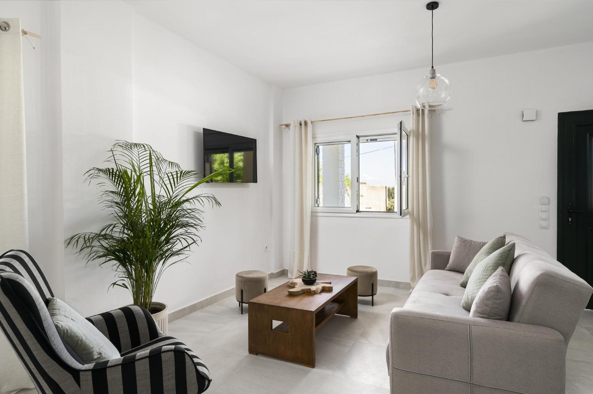 Conte Marco Cottage 梅松吉 外观 照片